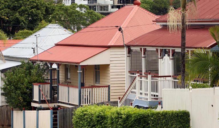 Brisbane’s Top #20 Suburbs For Long Term Growth